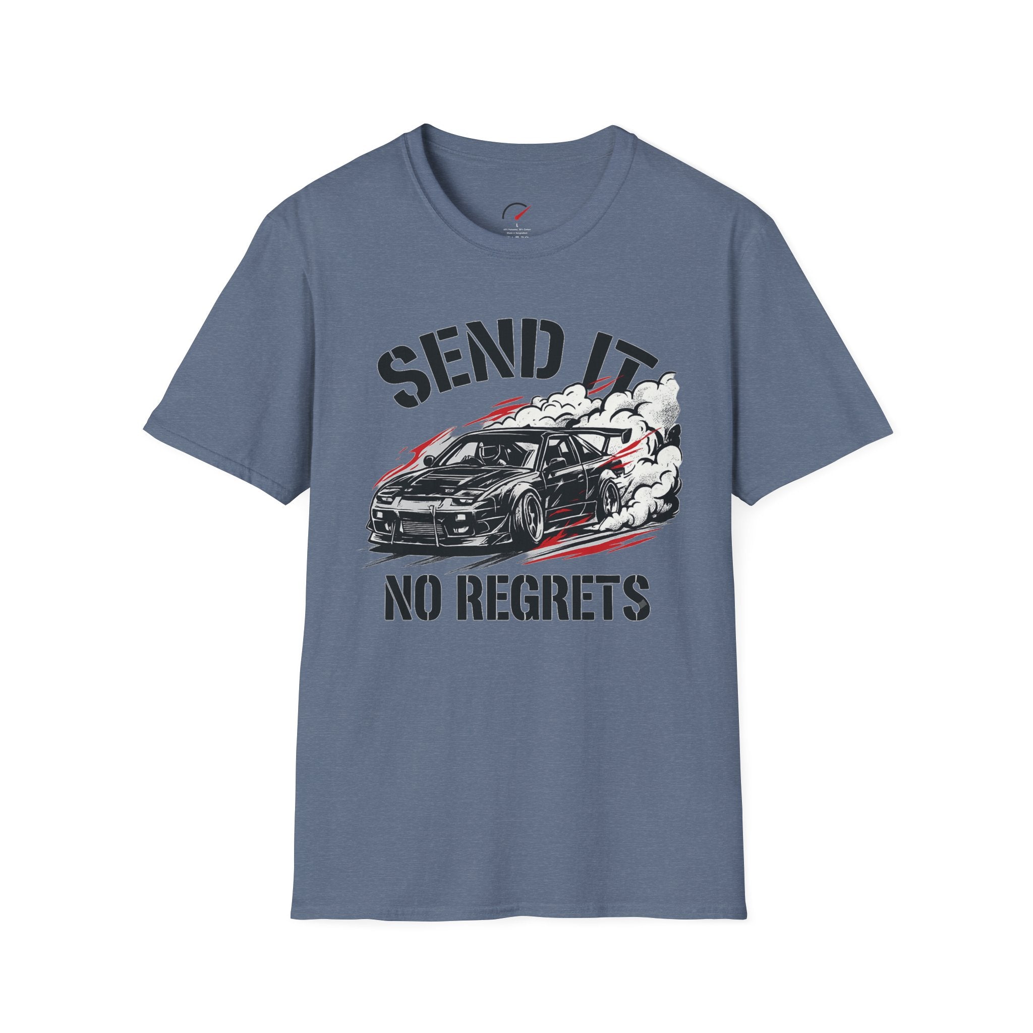Send it T-Shirt
