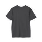 Things I Need T-Shirt