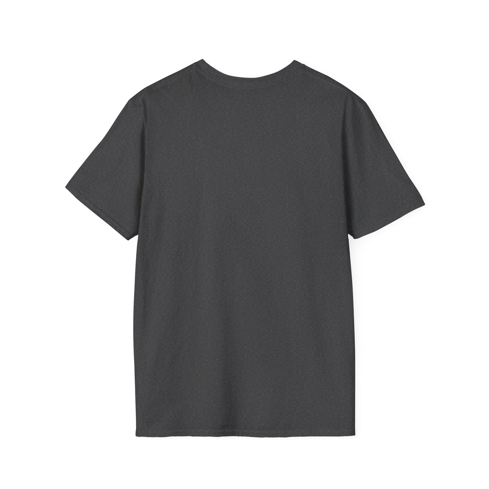 Things I Need T-Shirt