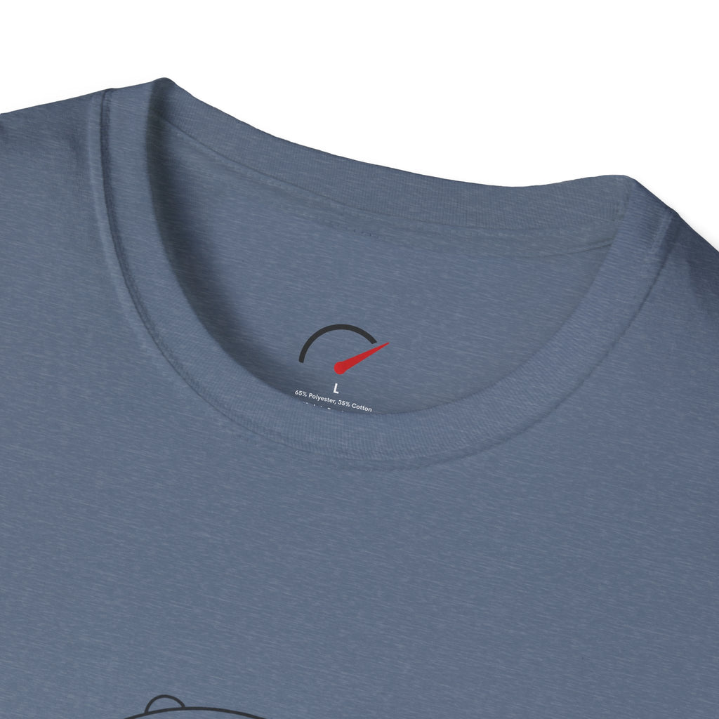 Boosted Brothers Turbo T-Shirt