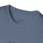 Boosted Brothers Turbo T-Shirt