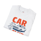 Car Club T-Shirt