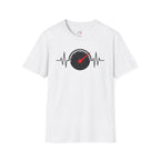 Speedometer T-Shirt