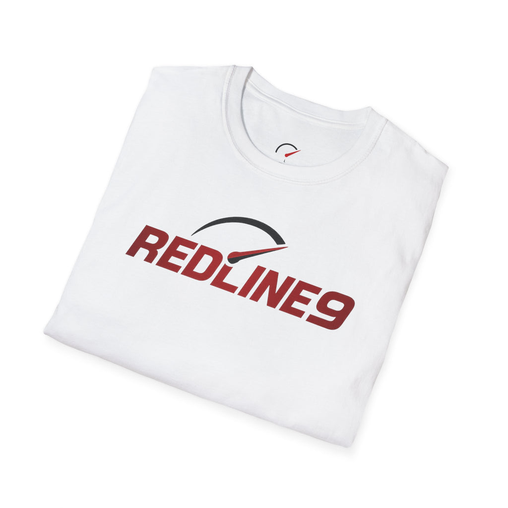 Redline9 T-Shirt