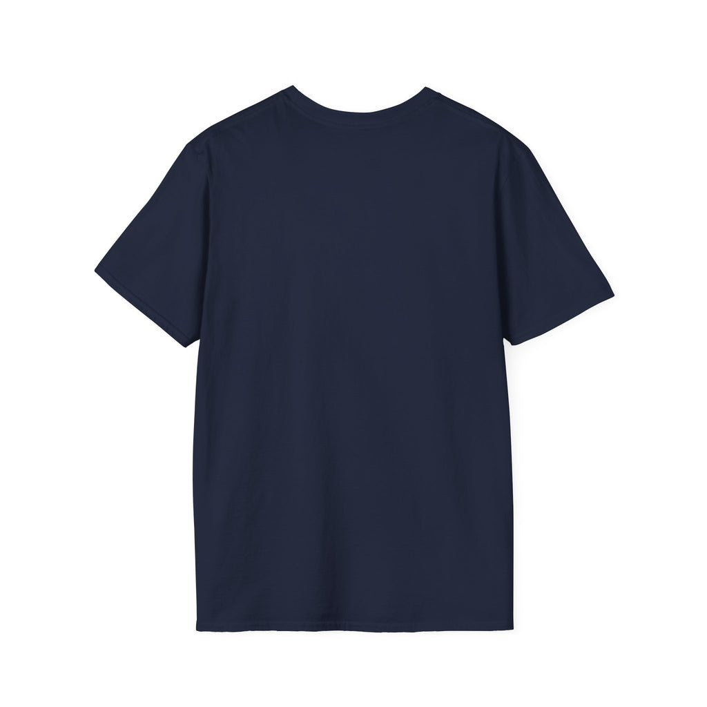 Things I Need T-Shirt