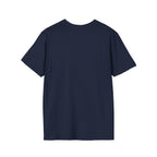 Things I Need T-Shirt