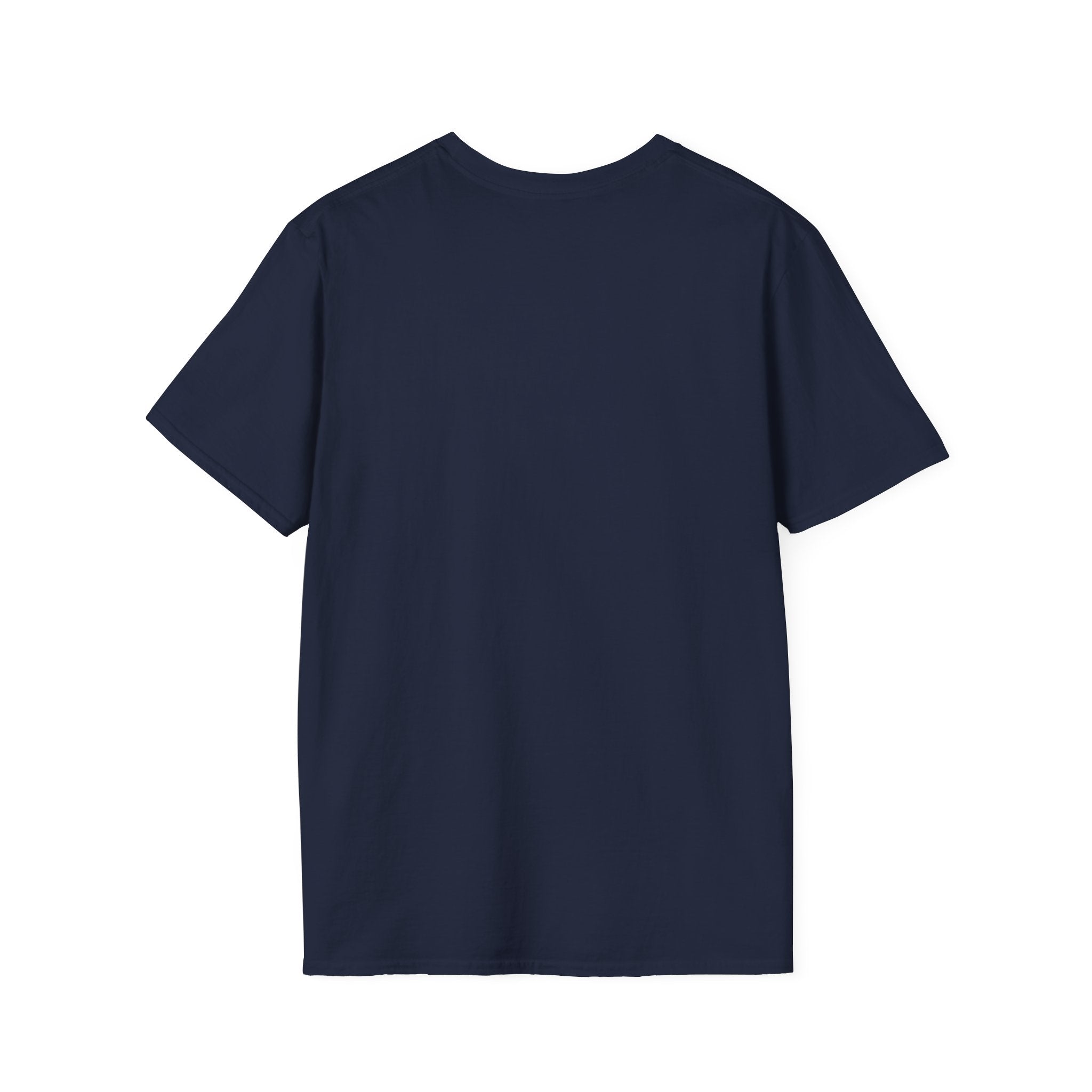 Things I Need T-Shirt