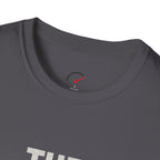 The Ultimate Driving Experience T-Shirt