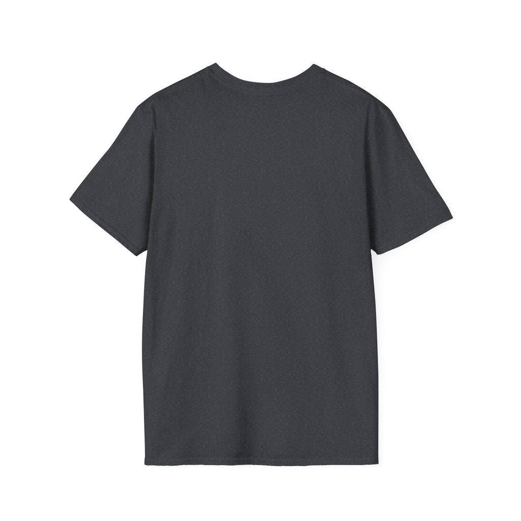 The Ultimate Driving Experience T-Shirt