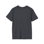 The Ultimate Driving Experience T-Shirt
