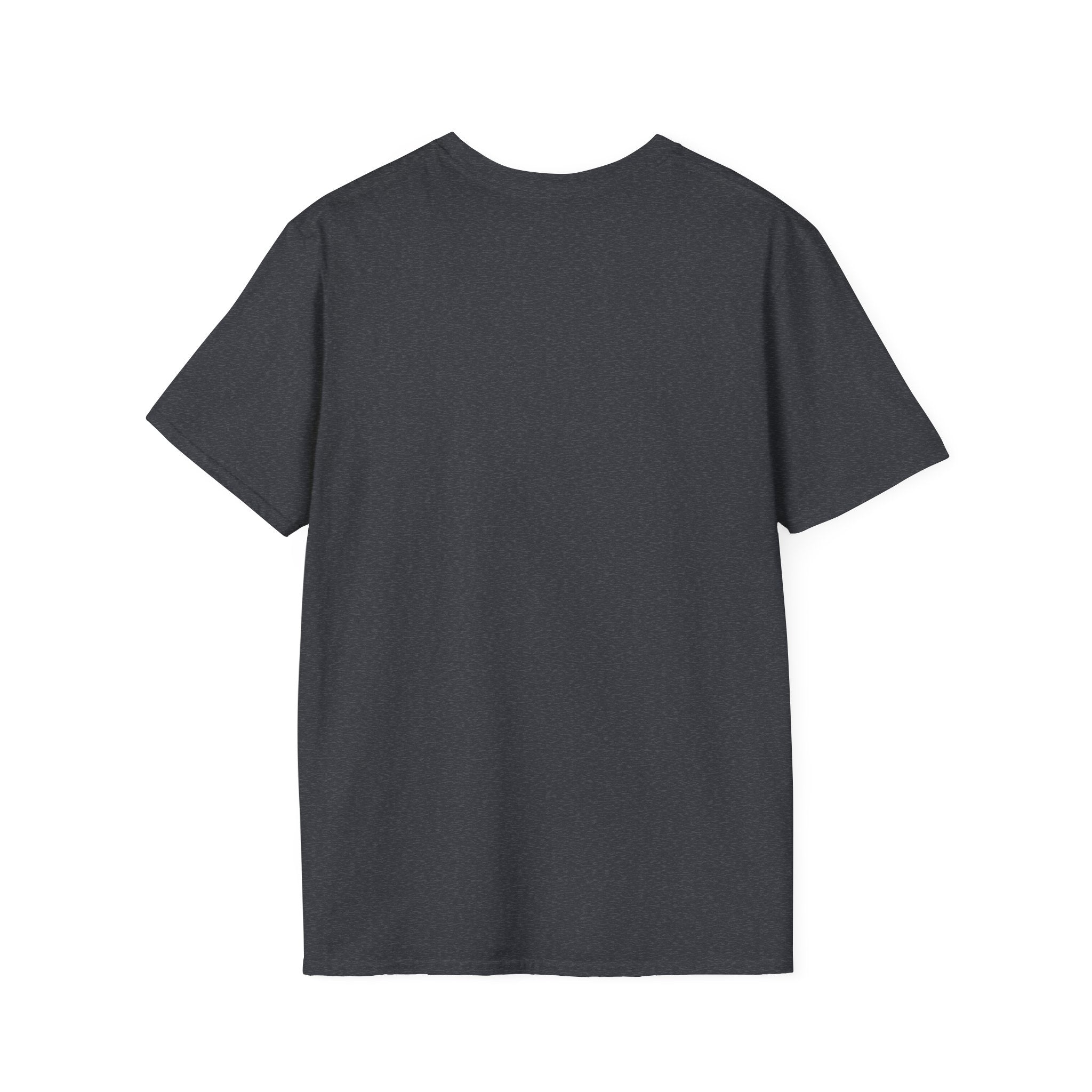 The Ultimate Driving Experience T-Shirt