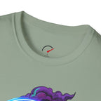 Missing 10mm T-Shirt