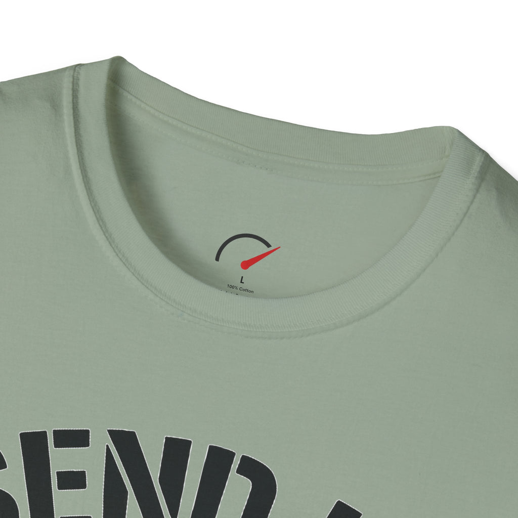 Send it T-Shirt