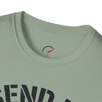 Send it T-Shirt