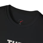 The Ultimate Driving Experience T-Shirt