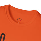 No My Car Isn't Done Yet T-shirt