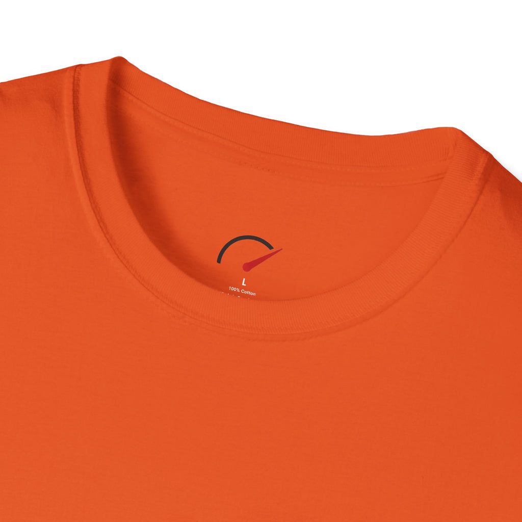 Turbo Snail T-Shirt