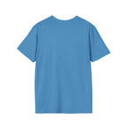 Internal Pannic T-Shirt