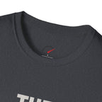 The Ultimate Driving Experience T-Shirt