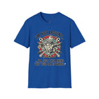 Im Not Arguing T-Shirt