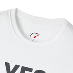 Yes I Really Do Need All These Cars T-Shirt