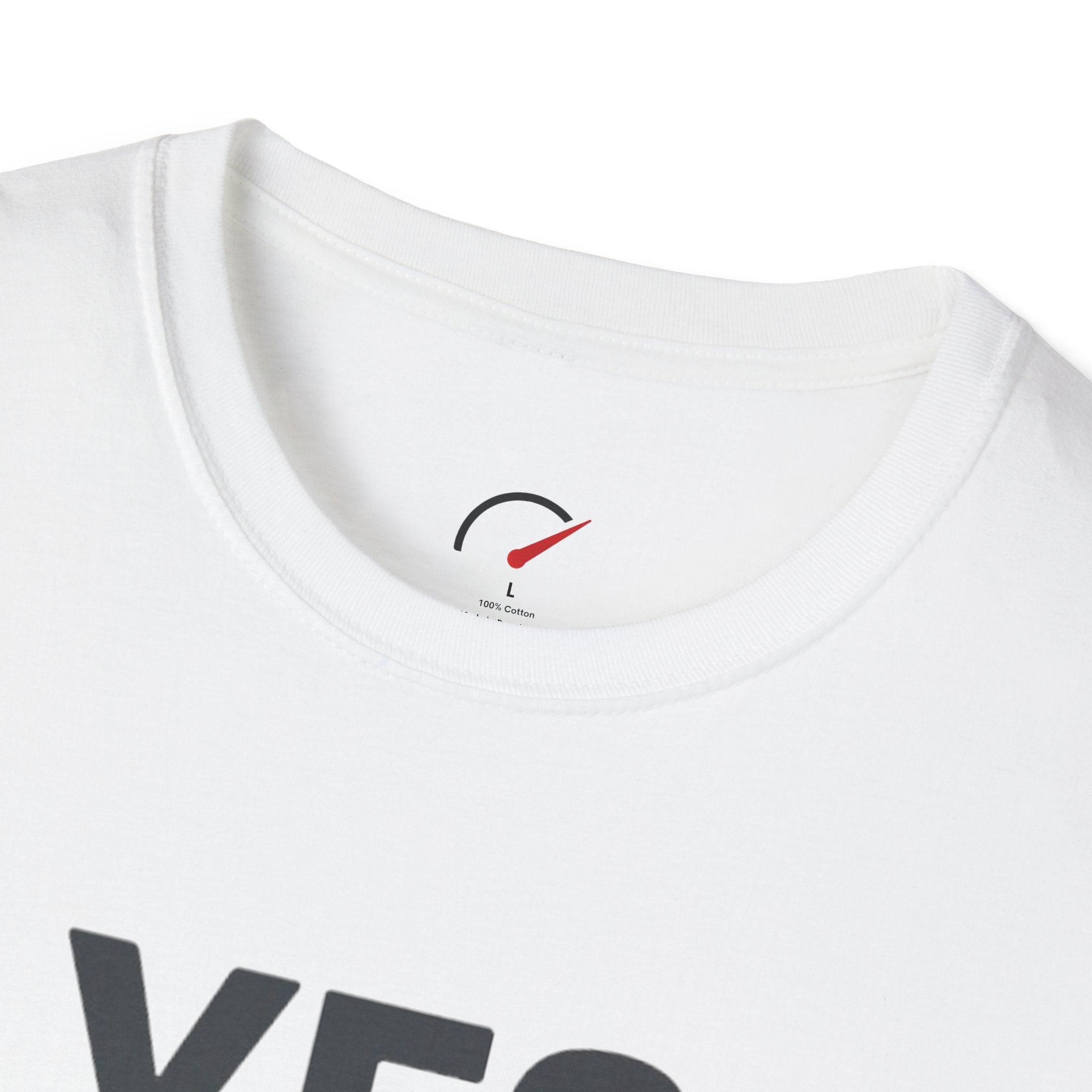 Yes I Really Do Need All These Cars T-Shirt