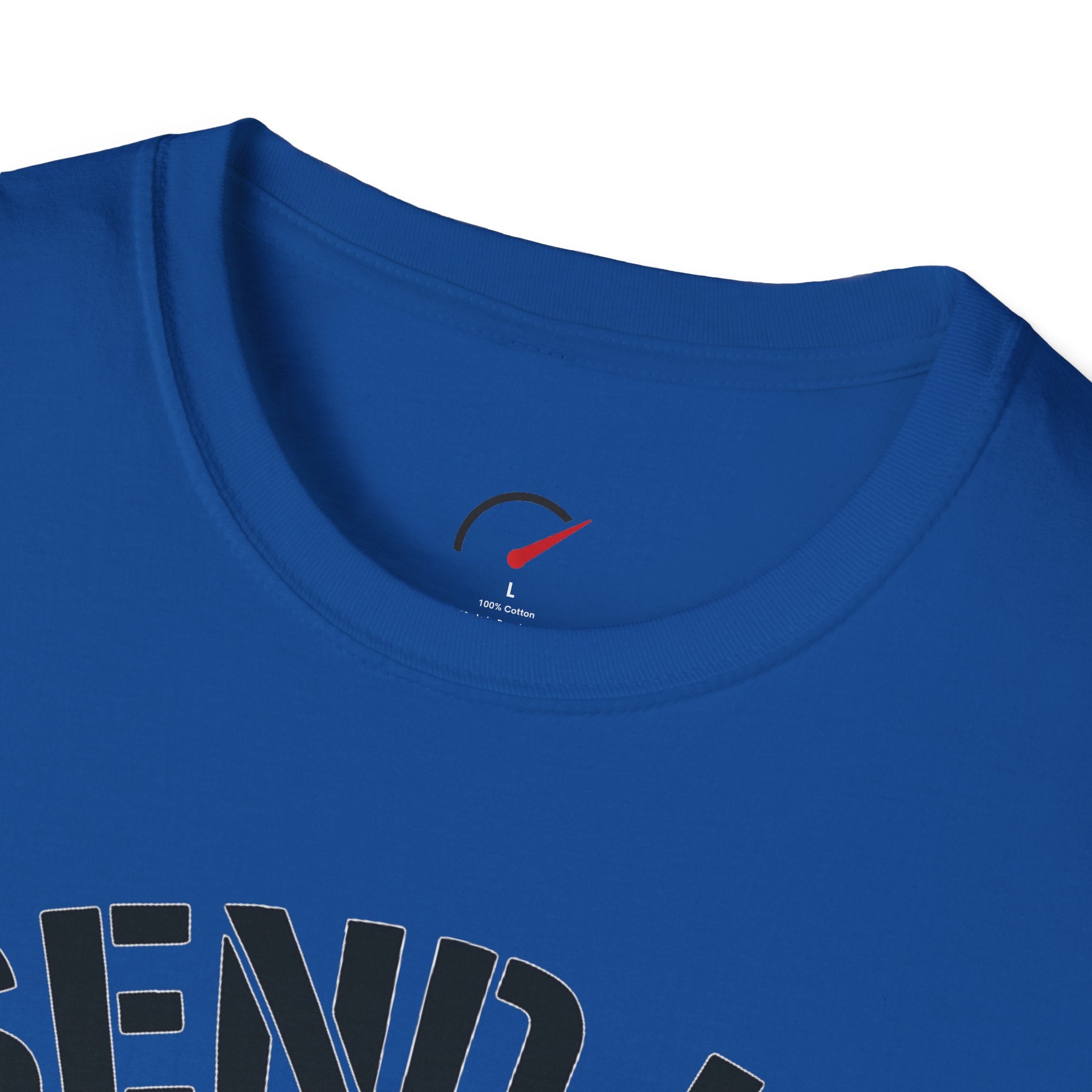 Send it T-Shirt