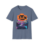 Internal Pannic T-Shirt