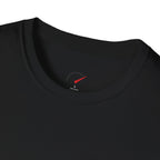 Turbo Snail T-Shirt