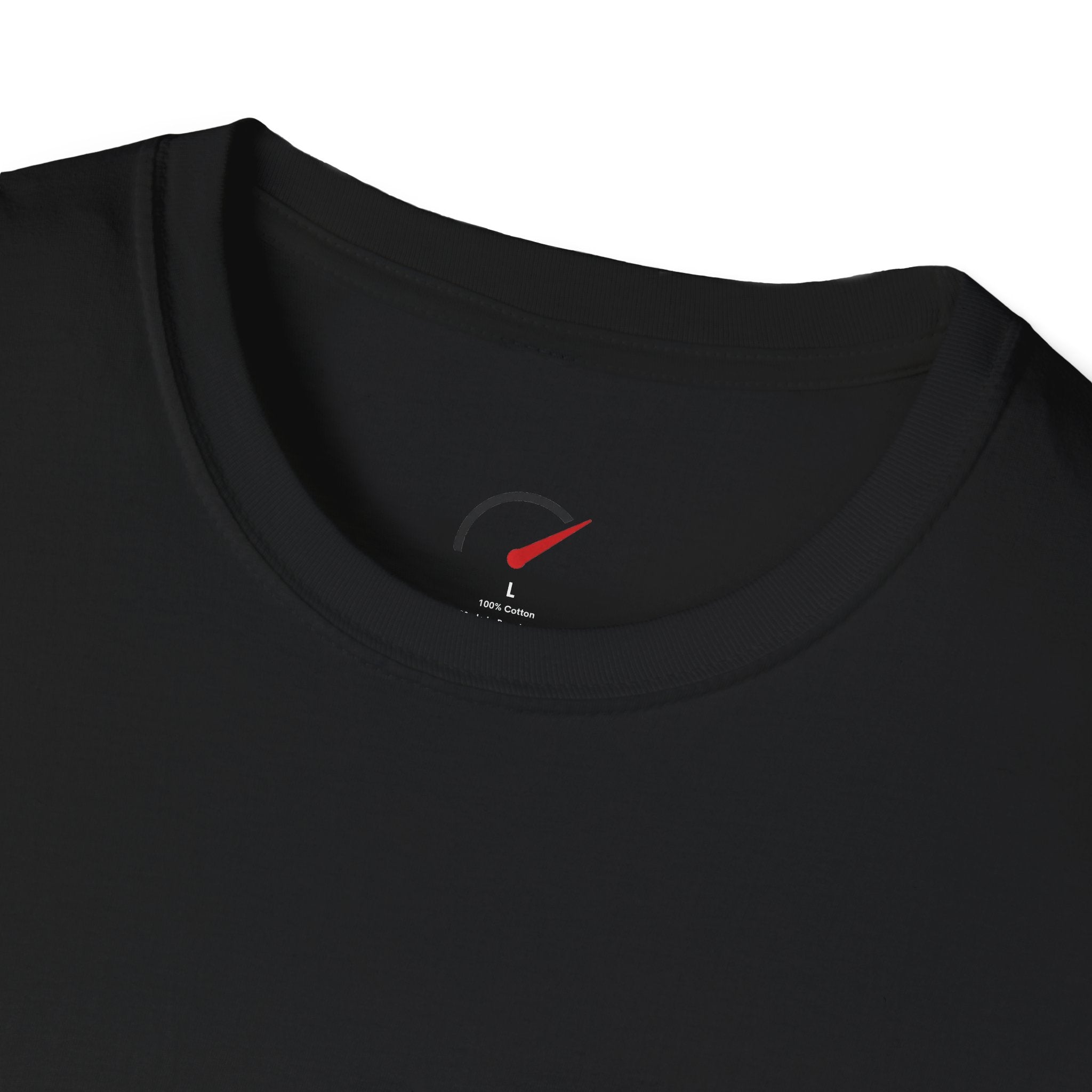 Turbo Snail T-Shirt