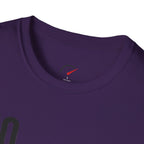 No My Car Isn't Done Yet T-shirt