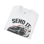 Send it T-Shirt