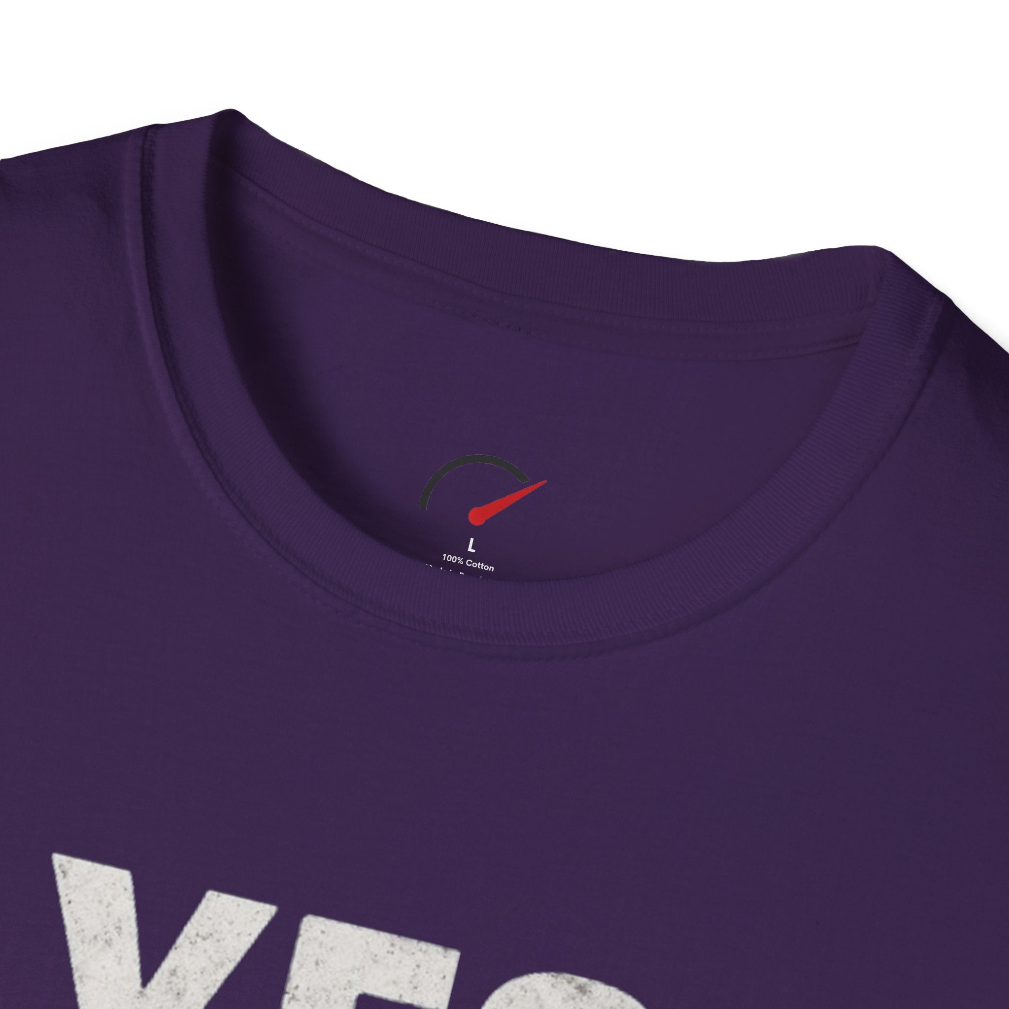 Yes I Really Do Need All These Cars T-Shirt
