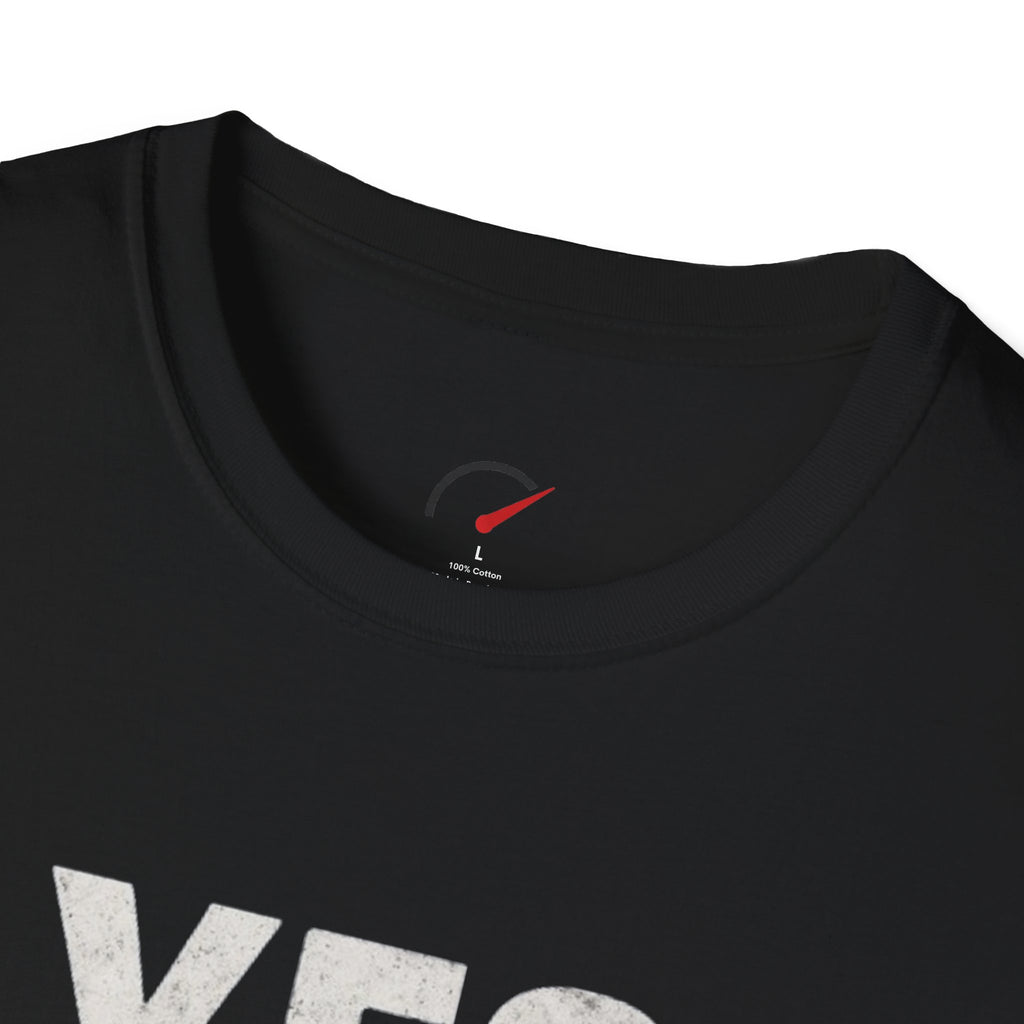 Yes I Really Do Need All These Cars T-Shirt