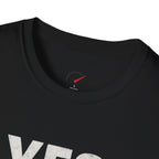 Yes I Really Do Need All These Cars T-Shirt