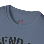 Send it T-Shirt