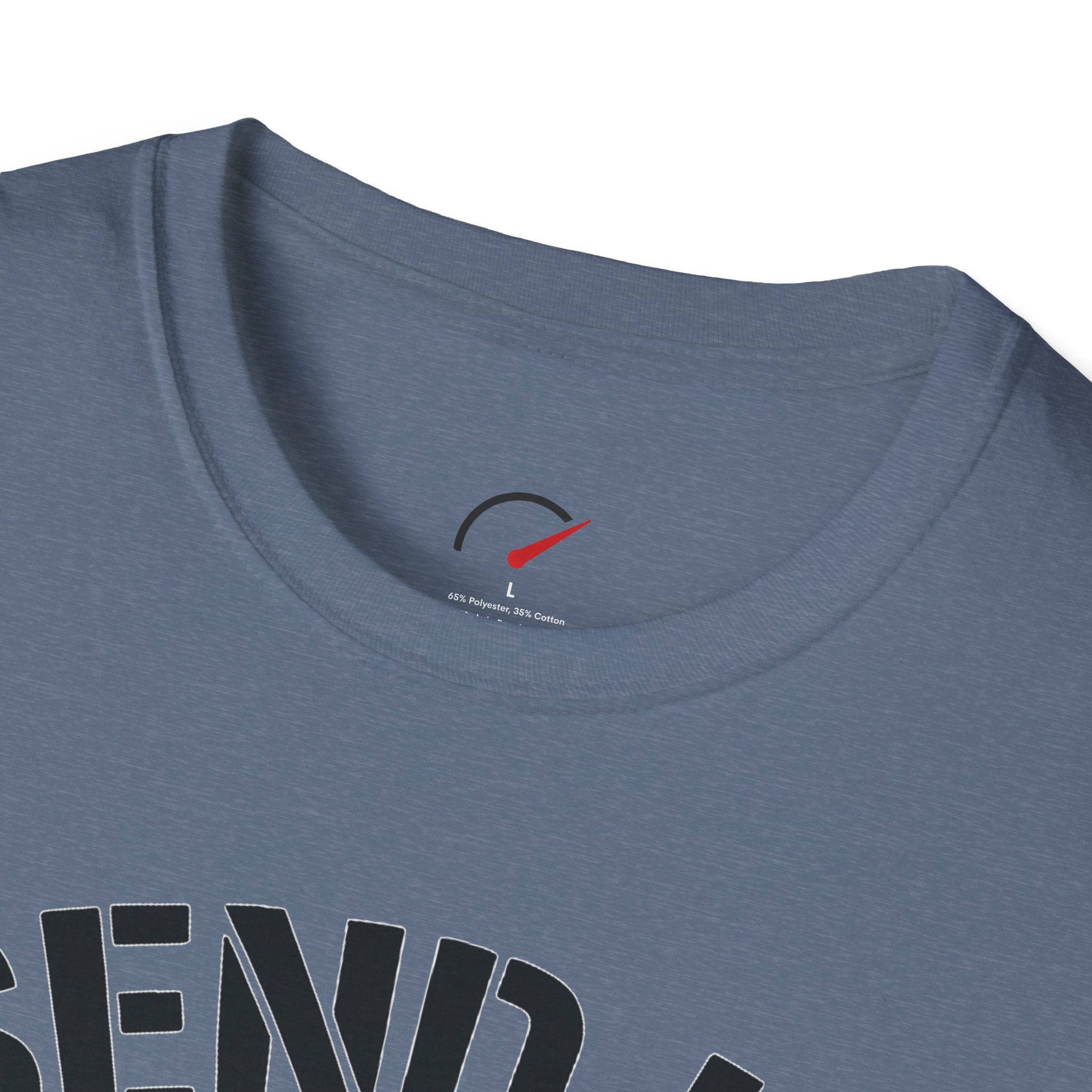Send it T-Shirt