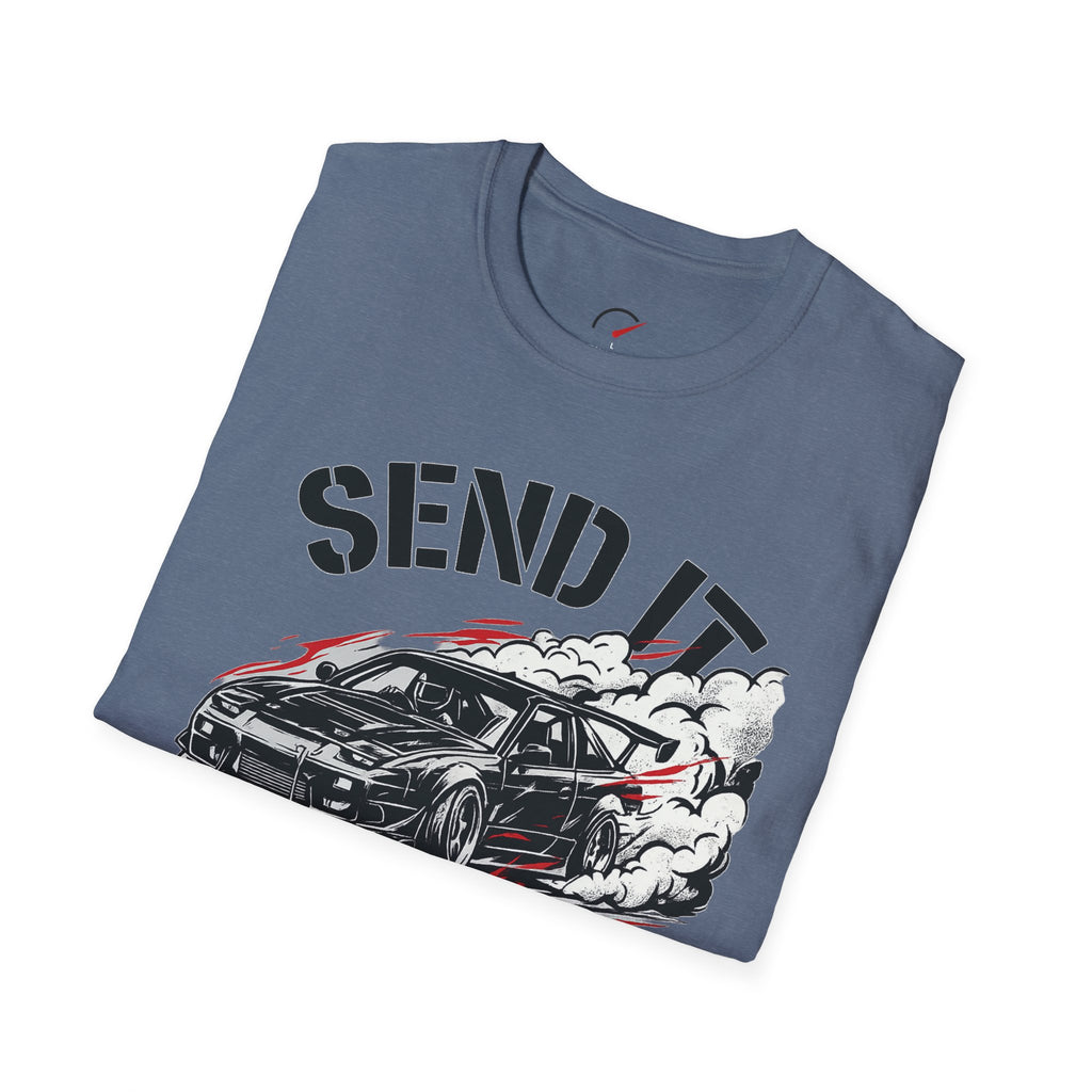 Send it T-Shirt