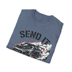 Send it T-Shirt