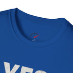 Yes I Really Do Need All These Cars T-Shirt