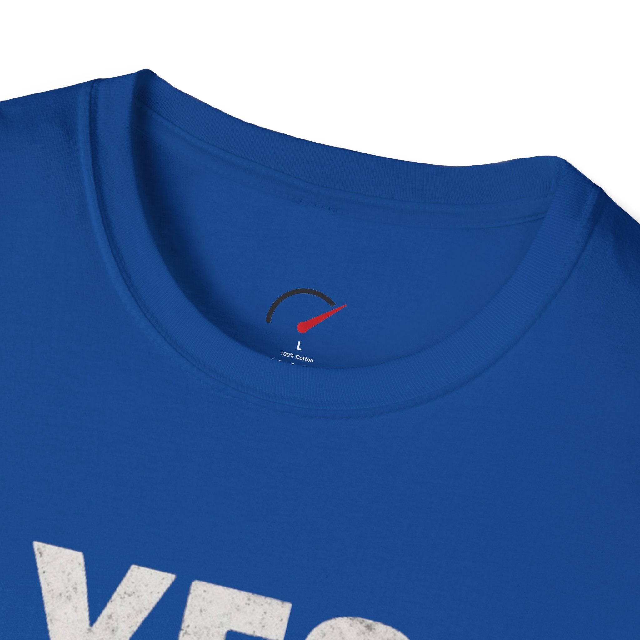 Yes I Really Do Need All These Cars T-Shirt