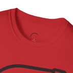 Spool T-Shirt