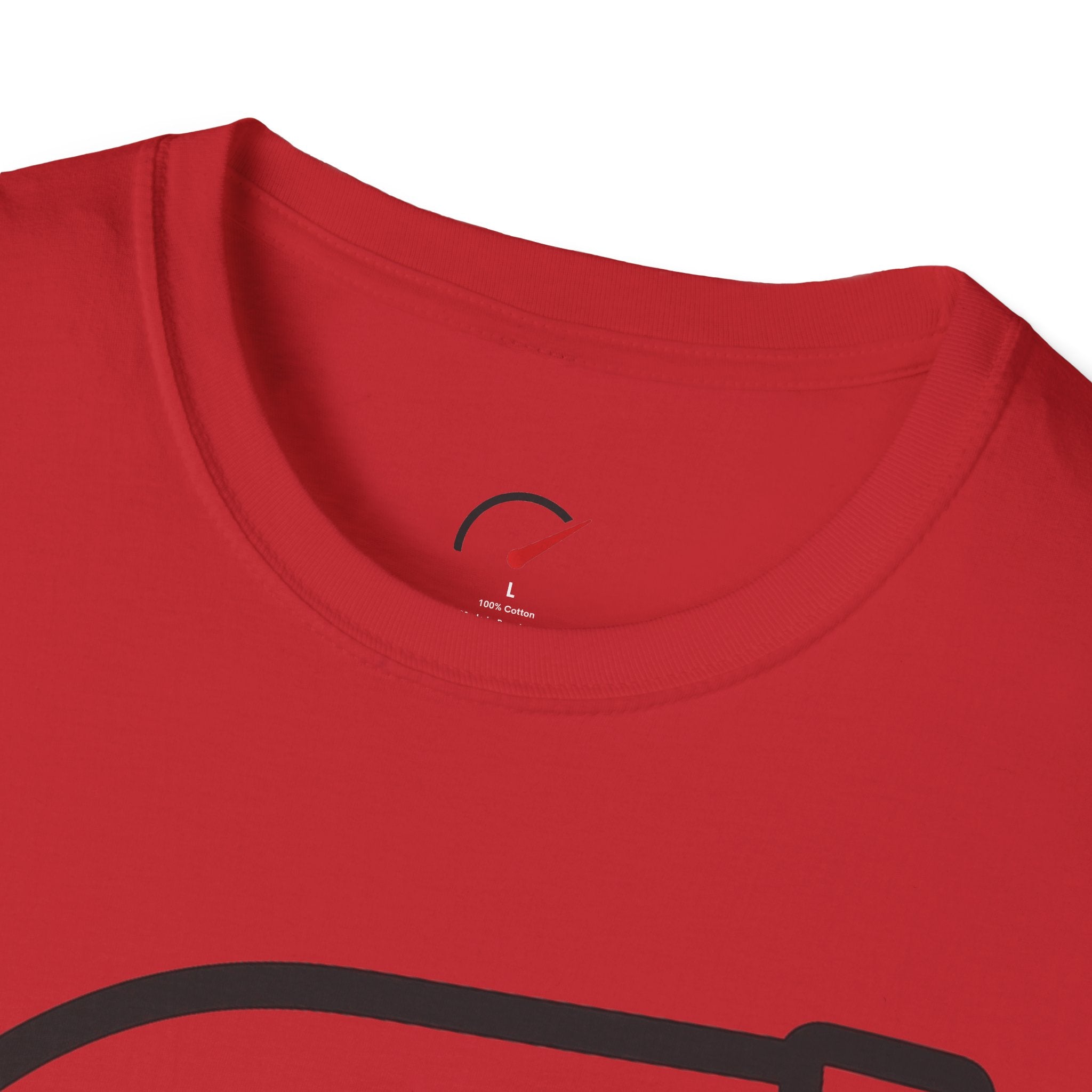 Spool T-Shirt