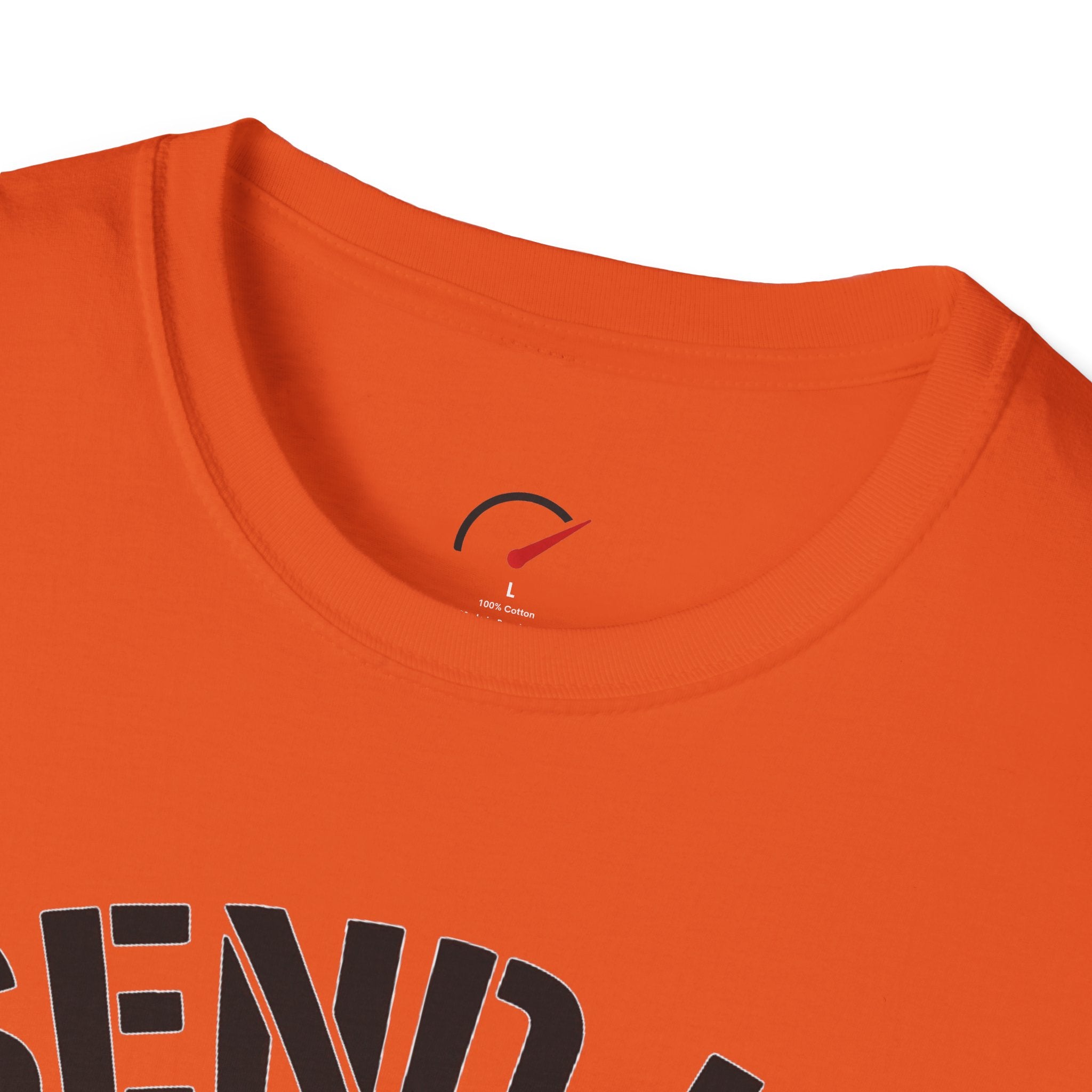 Send it T-Shirt