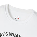 I Fix Stuff T-Shirt