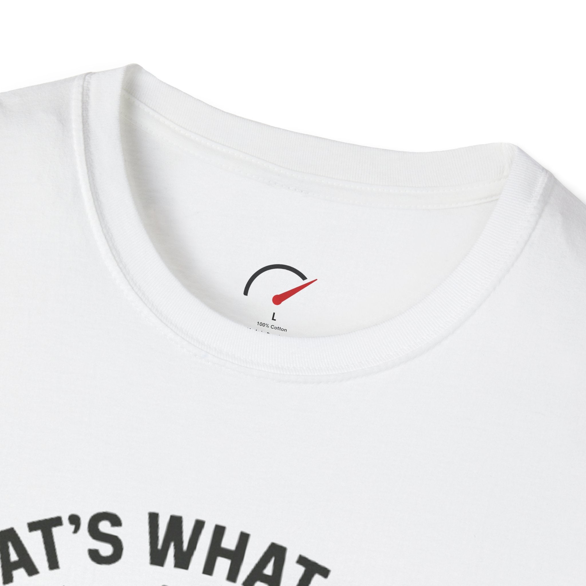 I Fix Stuff T-Shirt