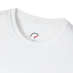Turbo Snail T-Shirt