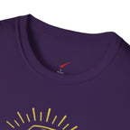 Cars and Coffee T-Shirt