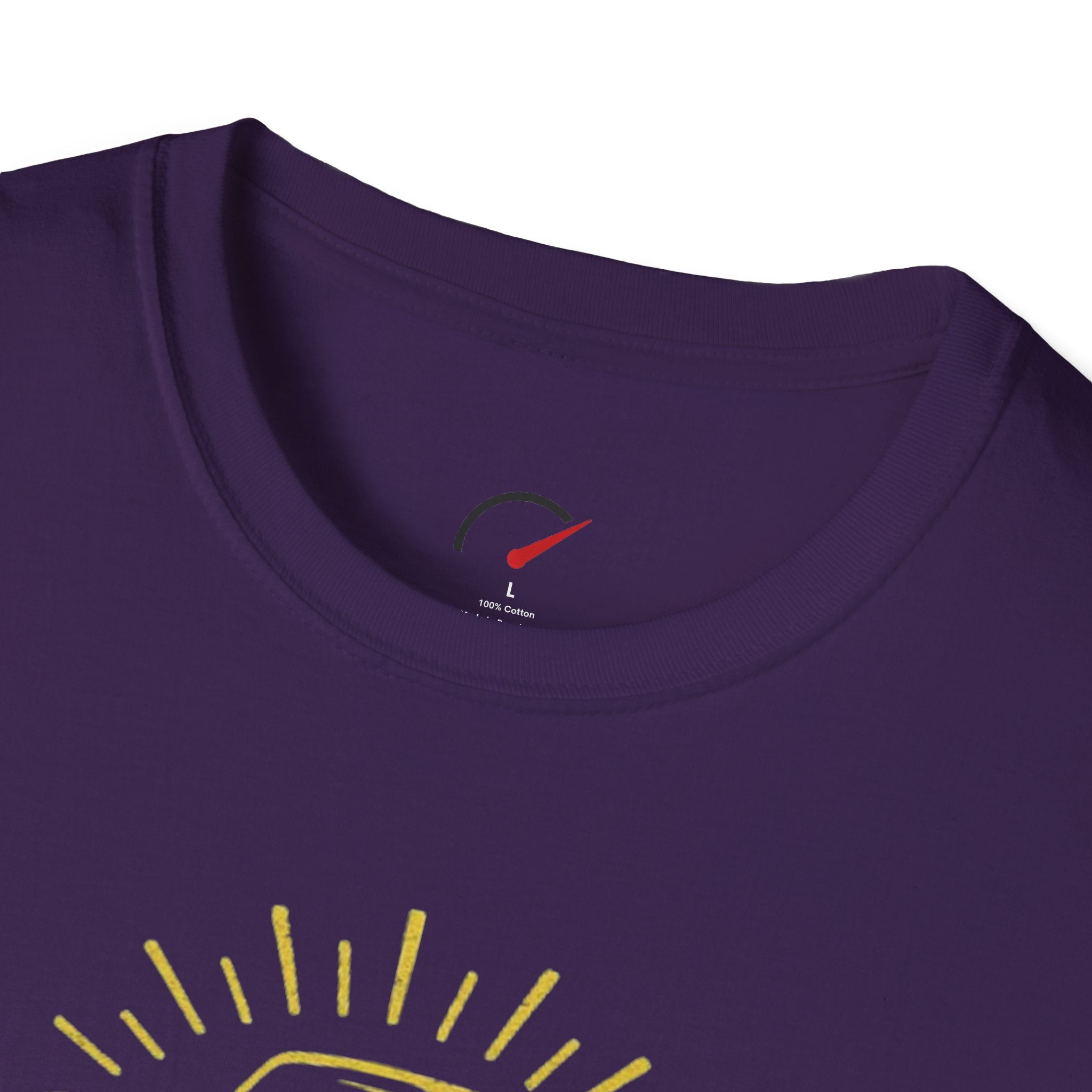 Cars and Coffee T-Shirt