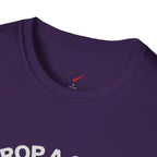 Drop a Gear and Disappear T-Shirt